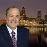  Lawyer Jose Agustin Barreiro