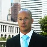  Lawyer Michael Allen Kosner