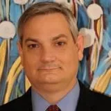  Lawyer Walter C. Thomas Jr.