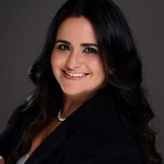  Lawyer Marisol Gomez