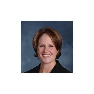  Lawyer Krista A. Eyler