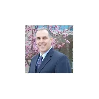  Lawyer Angelo Nicholas Georggin