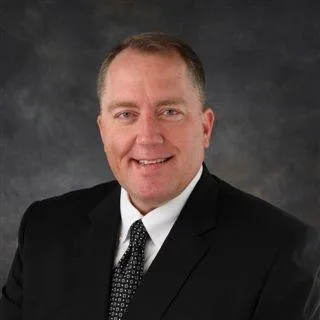  Lawyer Christopher John Shipley