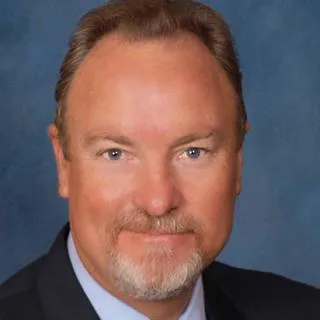  Lawyer Clay Dewitt Morgan