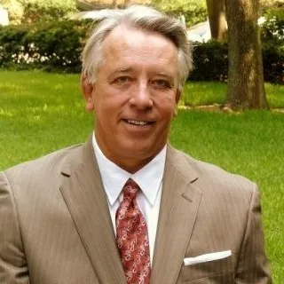  Lawyer Dale C. Carson