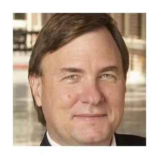  Lawyer Alan Frederick Wagner