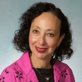  Lawyer Fran Leslie Tetunic