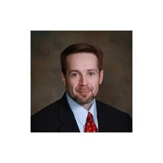  Lawyer Robert Bleach