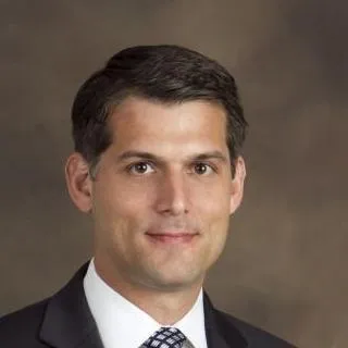  Lawyer Ryan Stumphauzer
