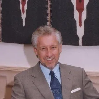  Lawyer Michael Alan Bernstein