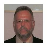  Lawyer Mikel Wayne Carpenter