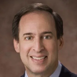  Lawyer John Elliott Leighton