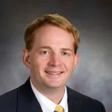  Lawyer Max Worrel McCord III