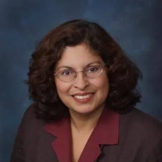  Lawyer Evelyn Herrera