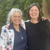  Lawyer Evelyn Herrera