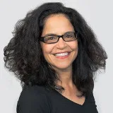  Lawyer Elizabeth Mathilde Iglesias