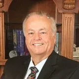  Lawyer Jerome Ventura