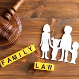  Lawyer Colleen Meghan Bratcher