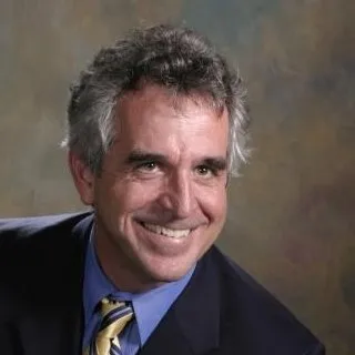  Lawyer Geoffrey Duane Smith