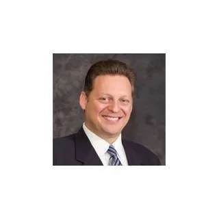  Lawyer John Alexander Willis