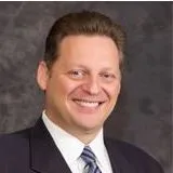  Lawyer John Alexander Willis