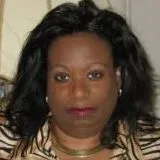  Lawyer Leslie Sweet