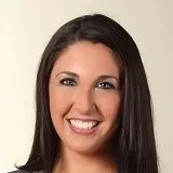  Lawyer Jessica Zlotnick Martin