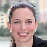  Lawyer Gloria Velazquez