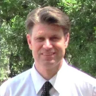  Lawyer Layne Dare Prebor