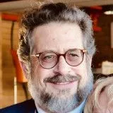  Lawyer Charlie R. Morgenstein