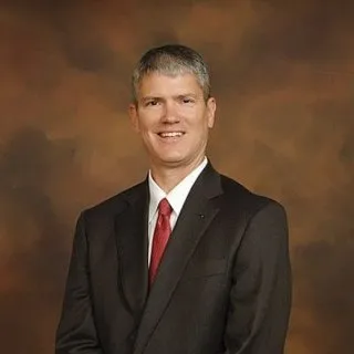  Lawyer Dave Simmons