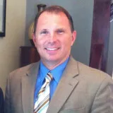  Lawyer Dean Christopher Gresek