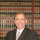  Lawyer Raul Arencibia