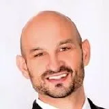  Lawyer David Adelstein