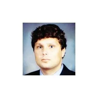  Lawyer Christian Lindbaek