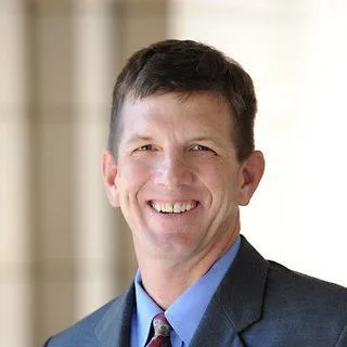  Lawyer Bryan Scott Gowdy