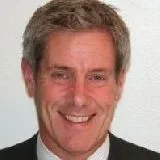  Lawyer James Henry Wyman