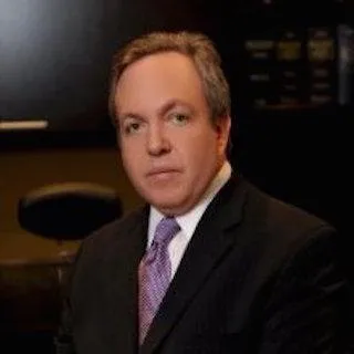  Lawyer Scott L. Silver