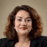  Lawyer Branca Mina Amaral