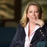  Lawyer Cynthia Simpson-Cannon