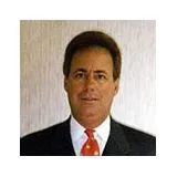 Lawyer Alan W. Cohn