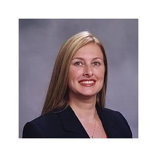  Lawyer Austa Nicole Weaver