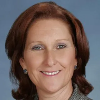  Lawyer Tracye Karen Solove