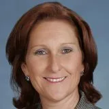  Lawyer Tracye Karen Solove