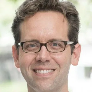  Lawyer Marco Roberto Balducci