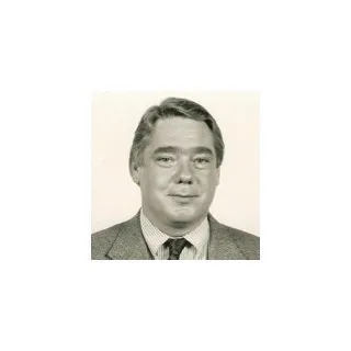  Lawyer Thomas A. Brodersen