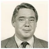  Lawyer Thomas A. Brodersen