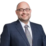  Lawyer Ross Robert Hartog