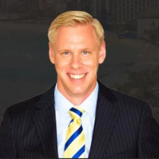  Lawyer Timothy James Bilecki