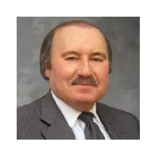  Lawyer Howard Jay Wiener